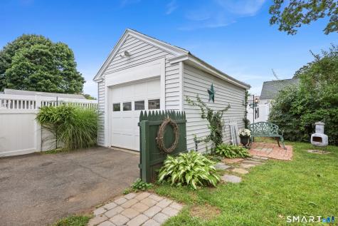 104 Rivercliff Drive Milford CT 06460
