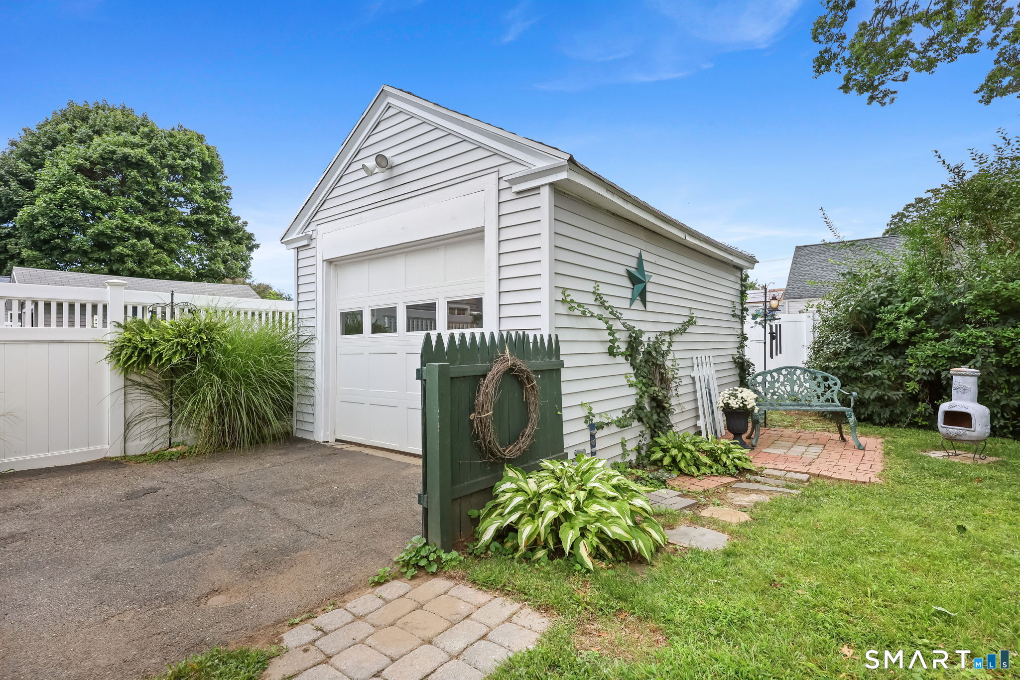104 Rivercliff Drive Milford CT 06460