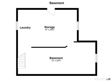 104 Rivercliff Drive Milford CT 06460