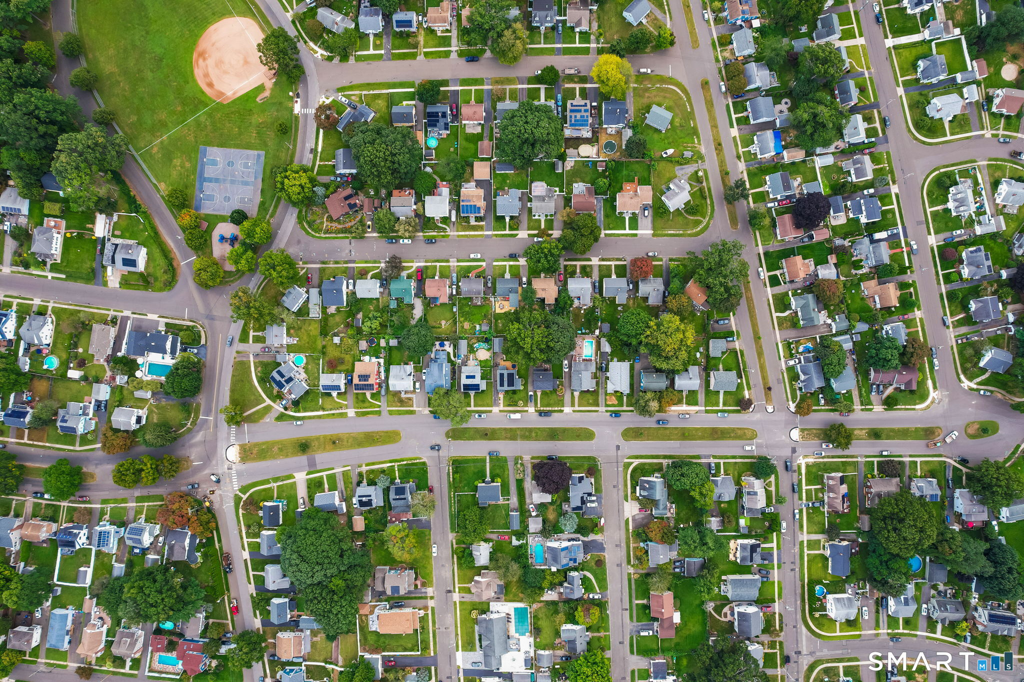 104 Rivercliff Drive Milford CT 06460