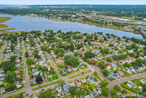 104 Rivercliff Drive Milford CT 06460