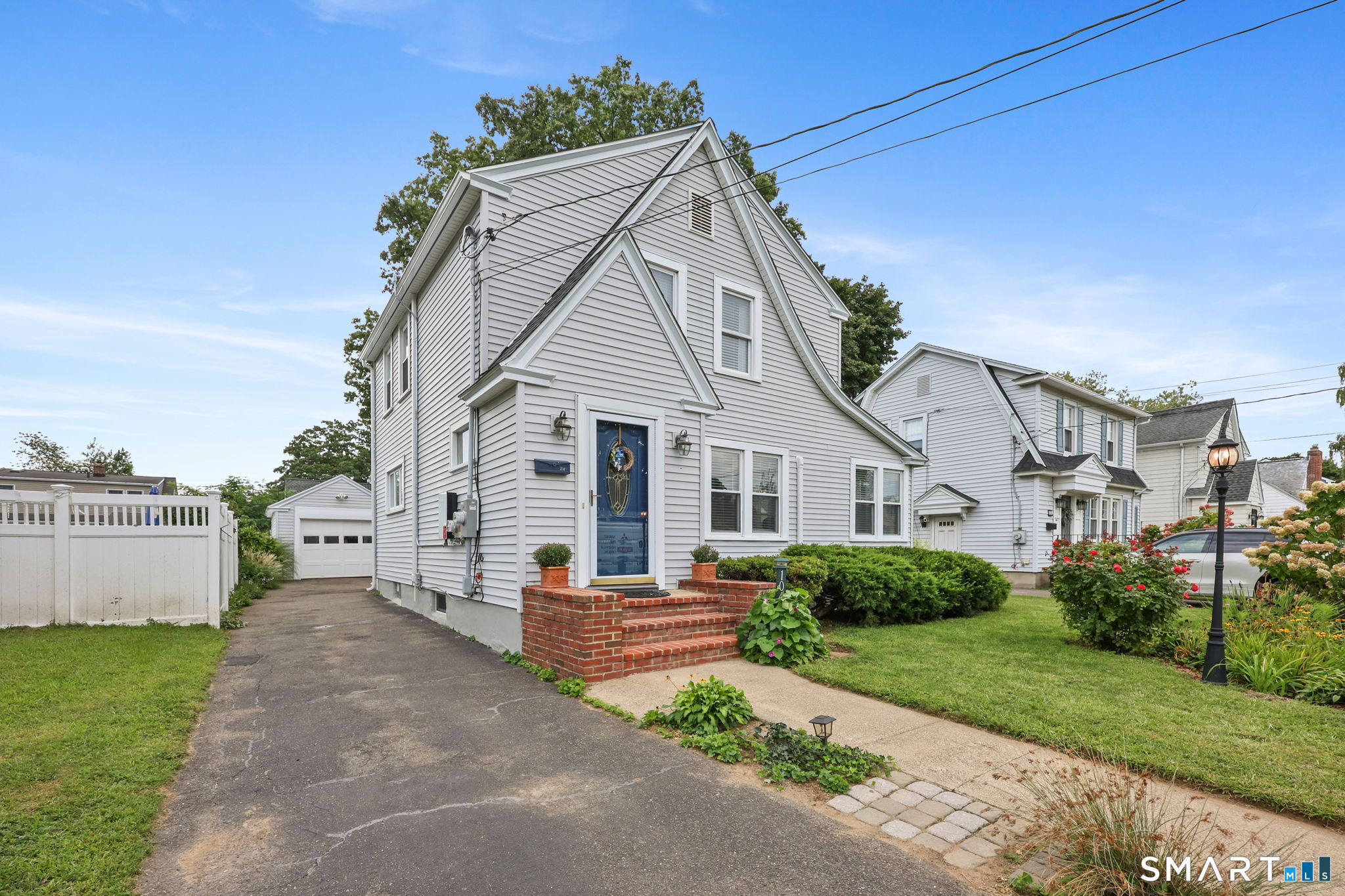 104 Rivercliff Drive Milford CT 06460