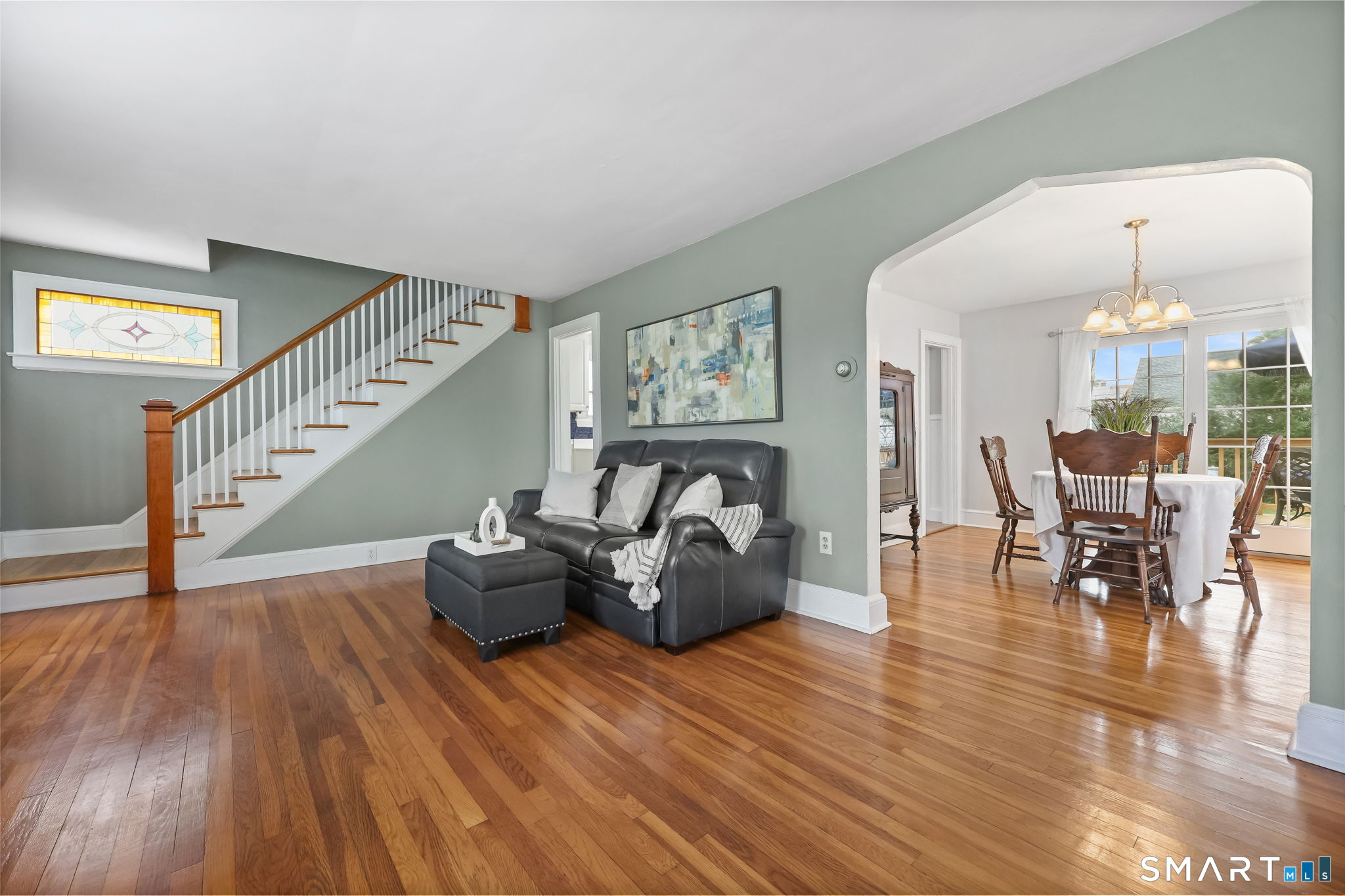 104 Rivercliff Drive Milford CT 06460