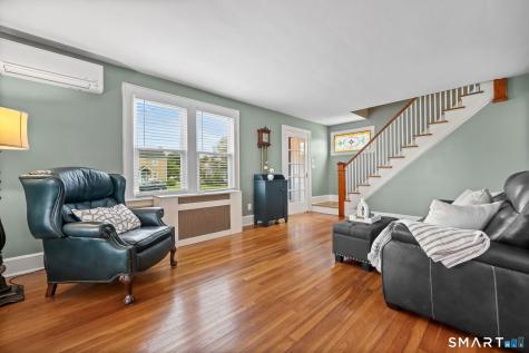 104 Rivercliff Drive Milford CT 06460