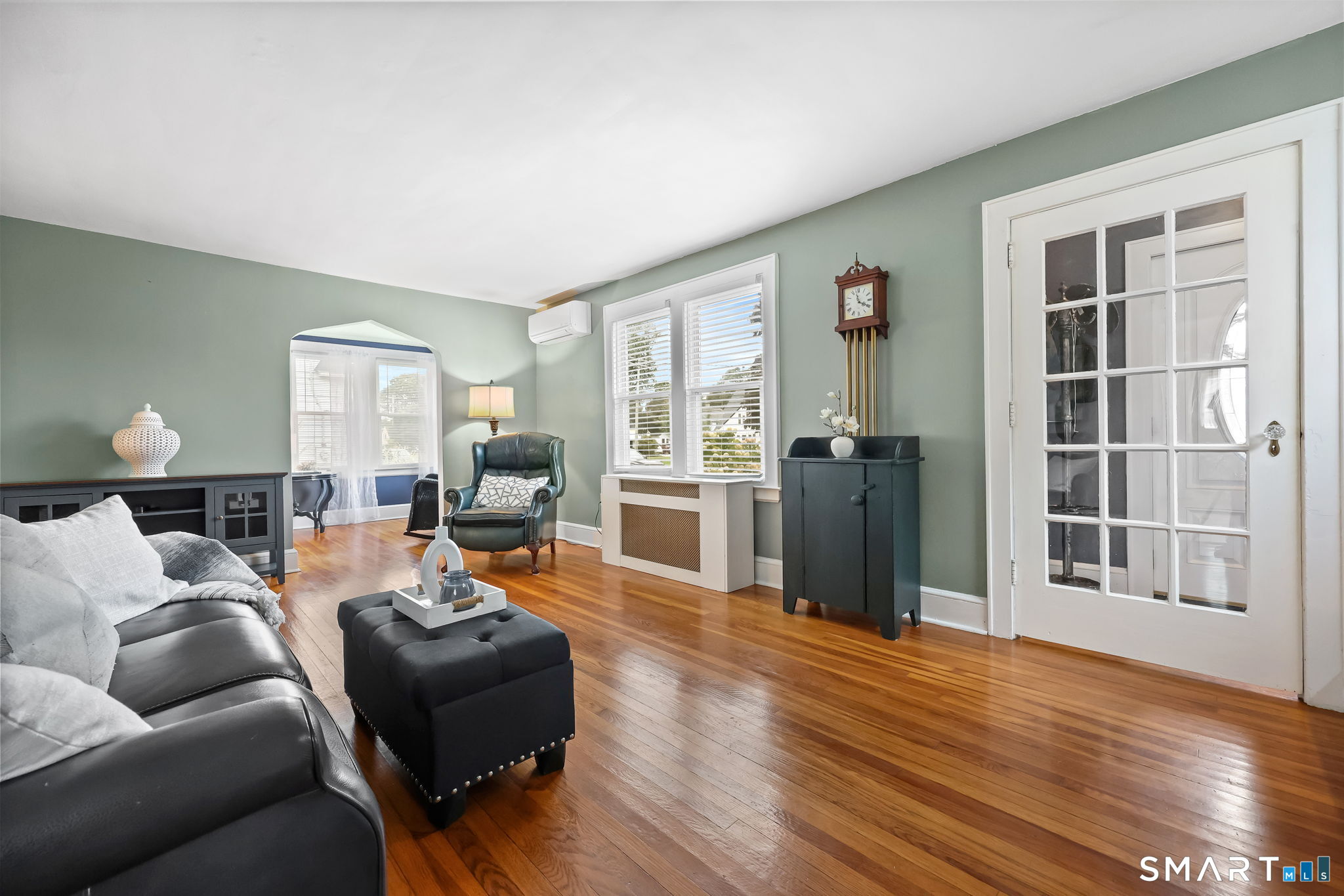 104 Rivercliff Drive Milford CT 06460