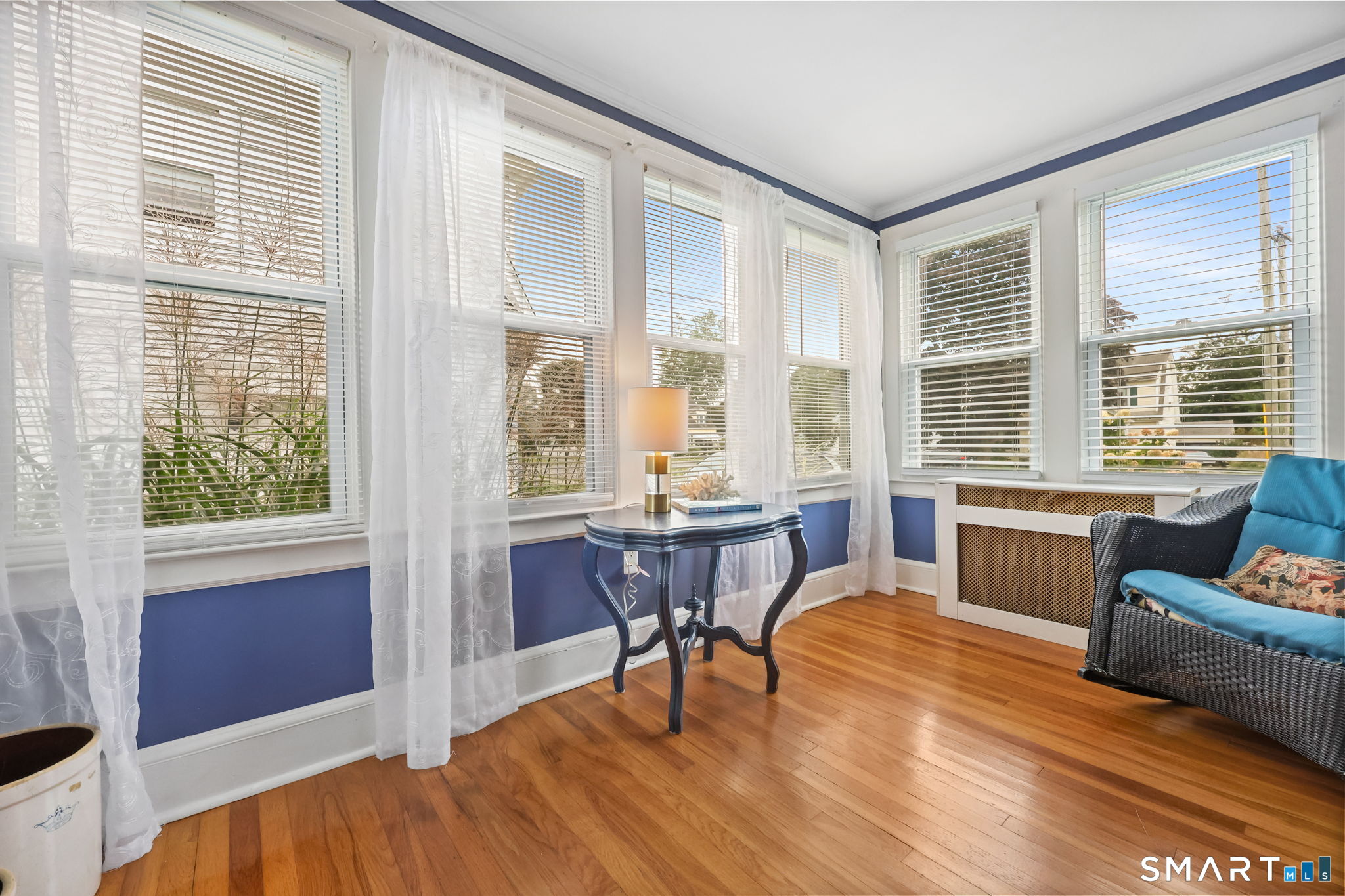 104 Rivercliff Drive Milford CT 06460