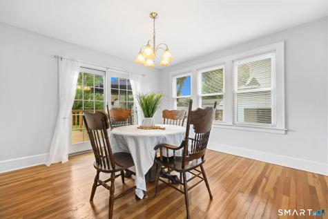 104 Rivercliff Drive Milford CT 06460