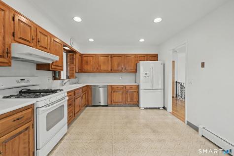 50 Reynolds Avenue Stamford CT 06905