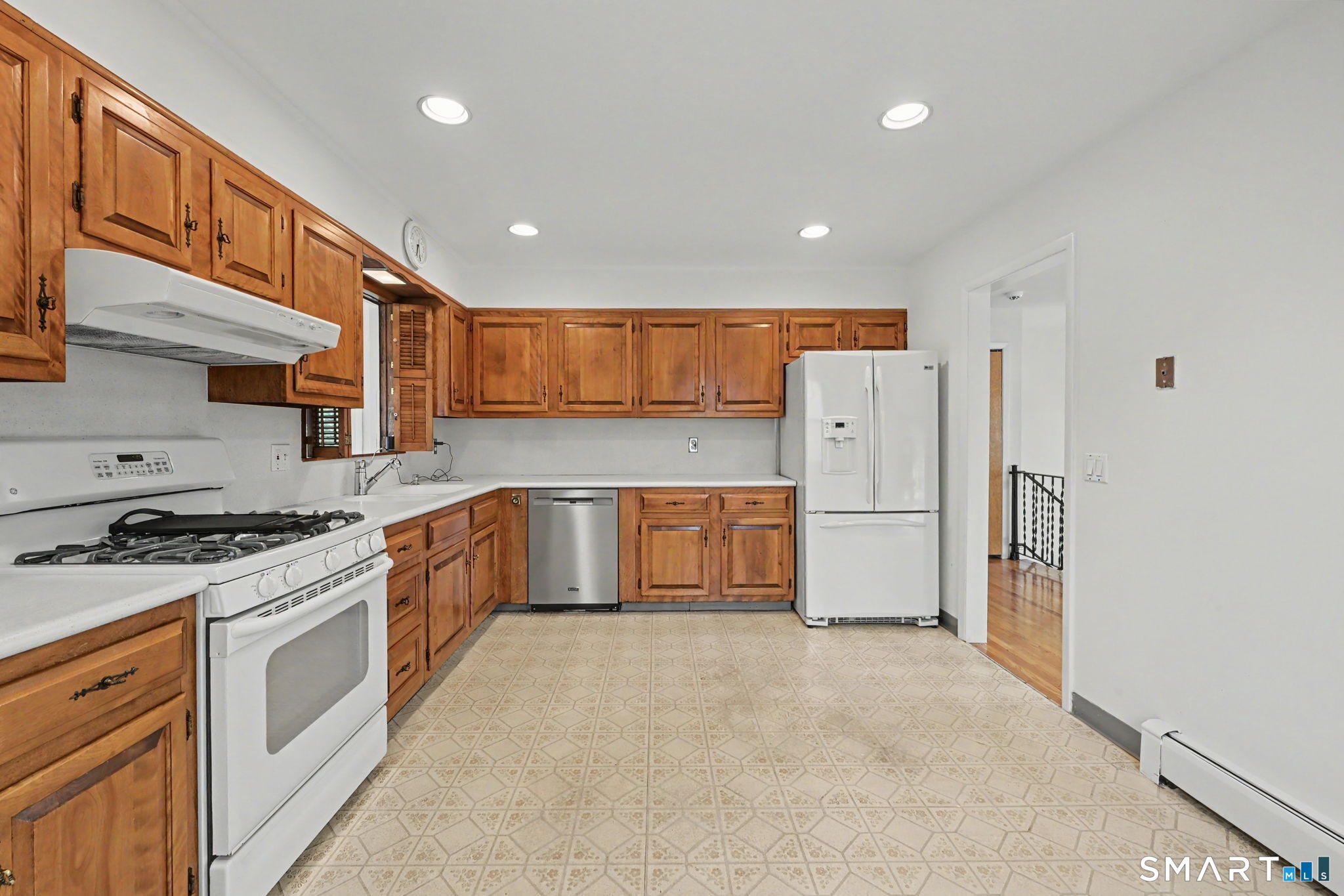 50 Reynolds Avenue Stamford CT 06905