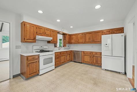 50 Reynolds Avenue Stamford CT 06905