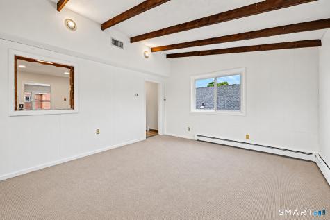 50 Reynolds Avenue Stamford CT 06905