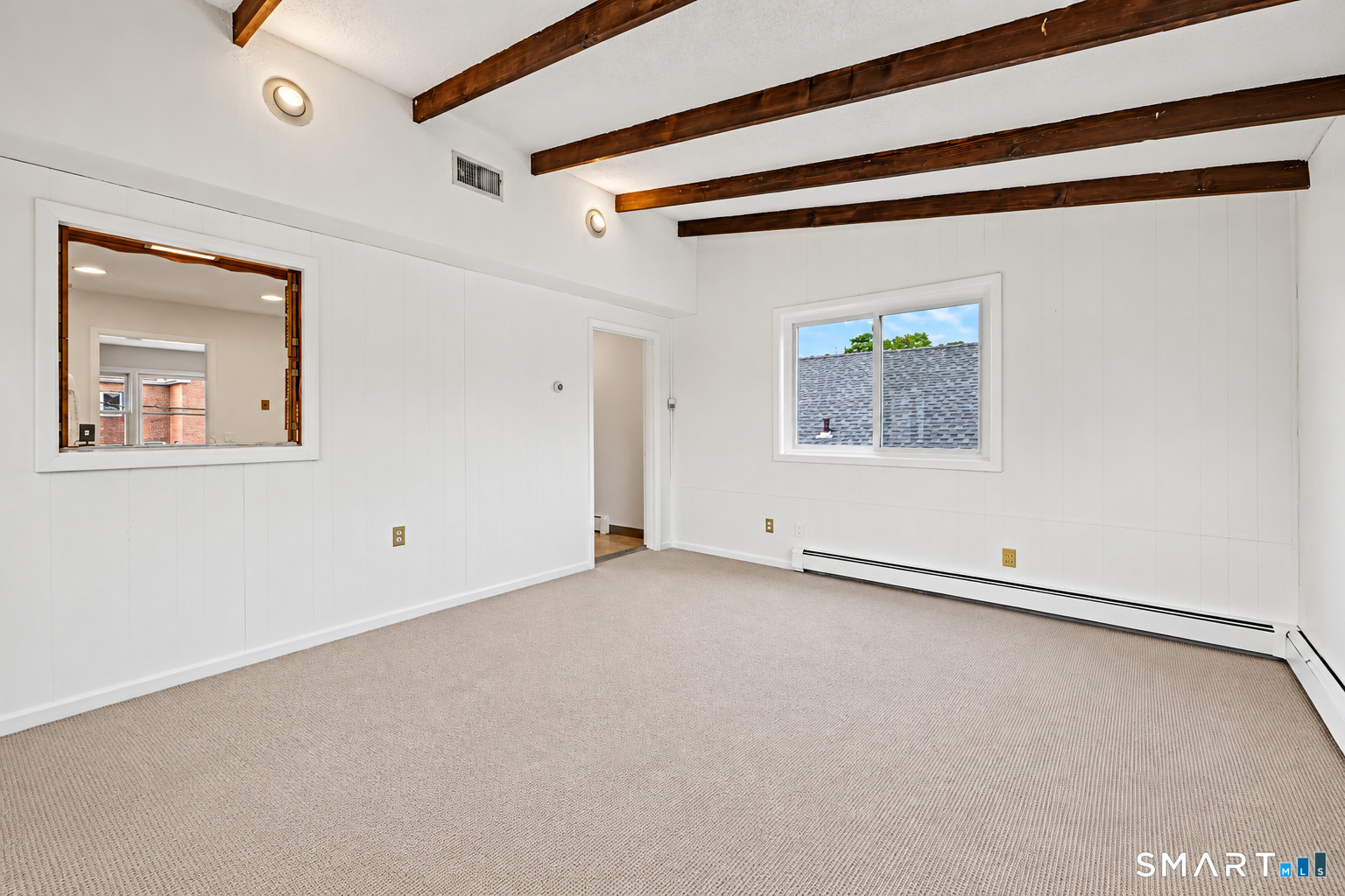 50 Reynolds Avenue Stamford CT 06905