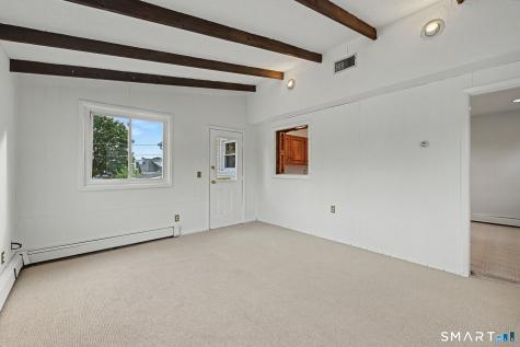 50 Reynolds Avenue Stamford CT 06905