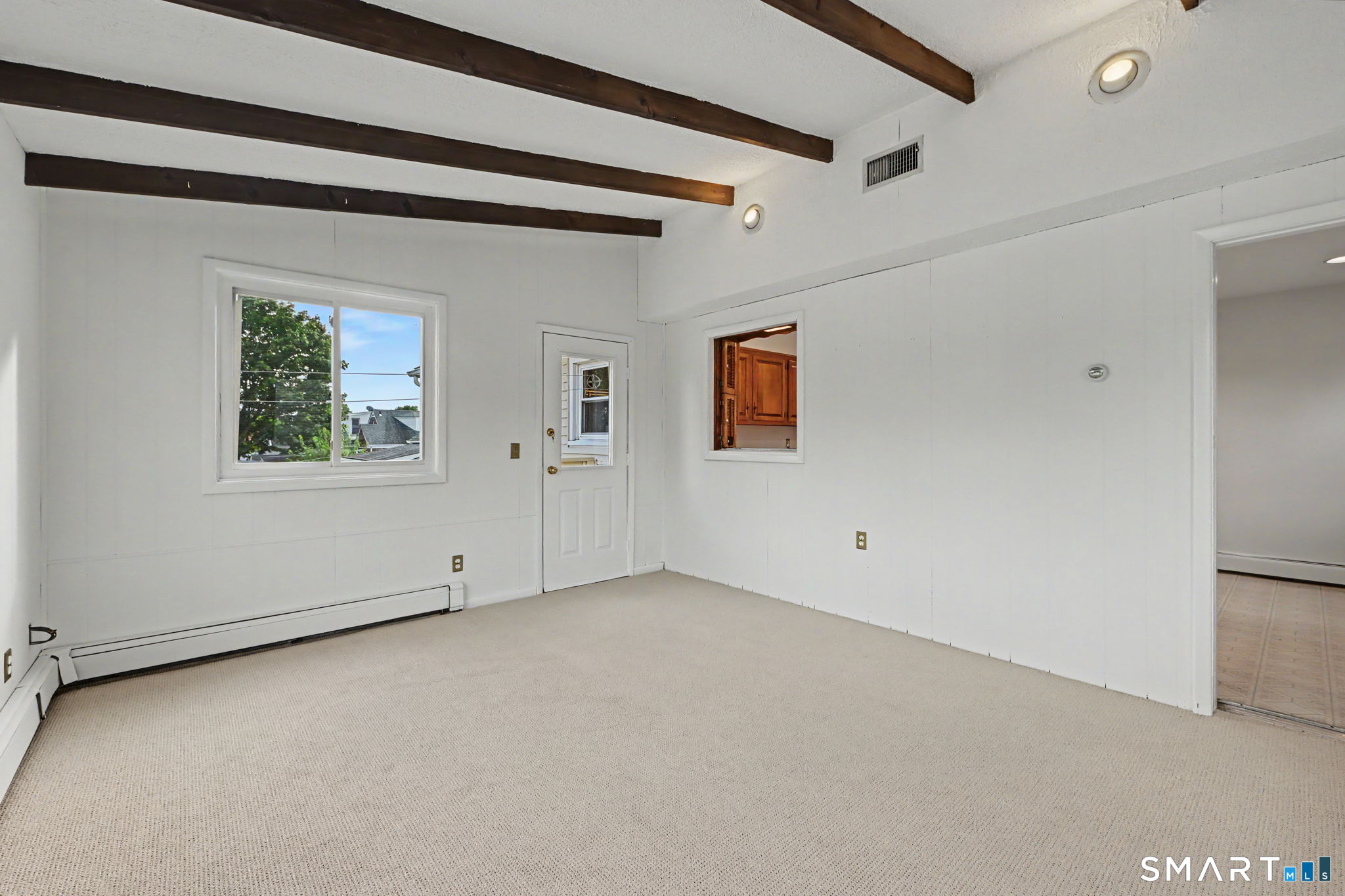 50 Reynolds Avenue Stamford CT 06905