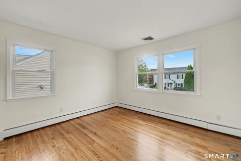 50 Reynolds Avenue Stamford CT 06905