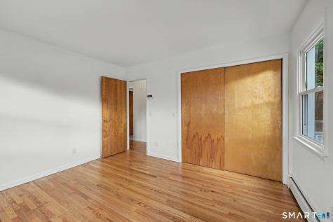 50 Reynolds Avenue Stamford CT 06905