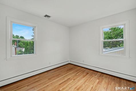 50 Reynolds Avenue Stamford CT 06905