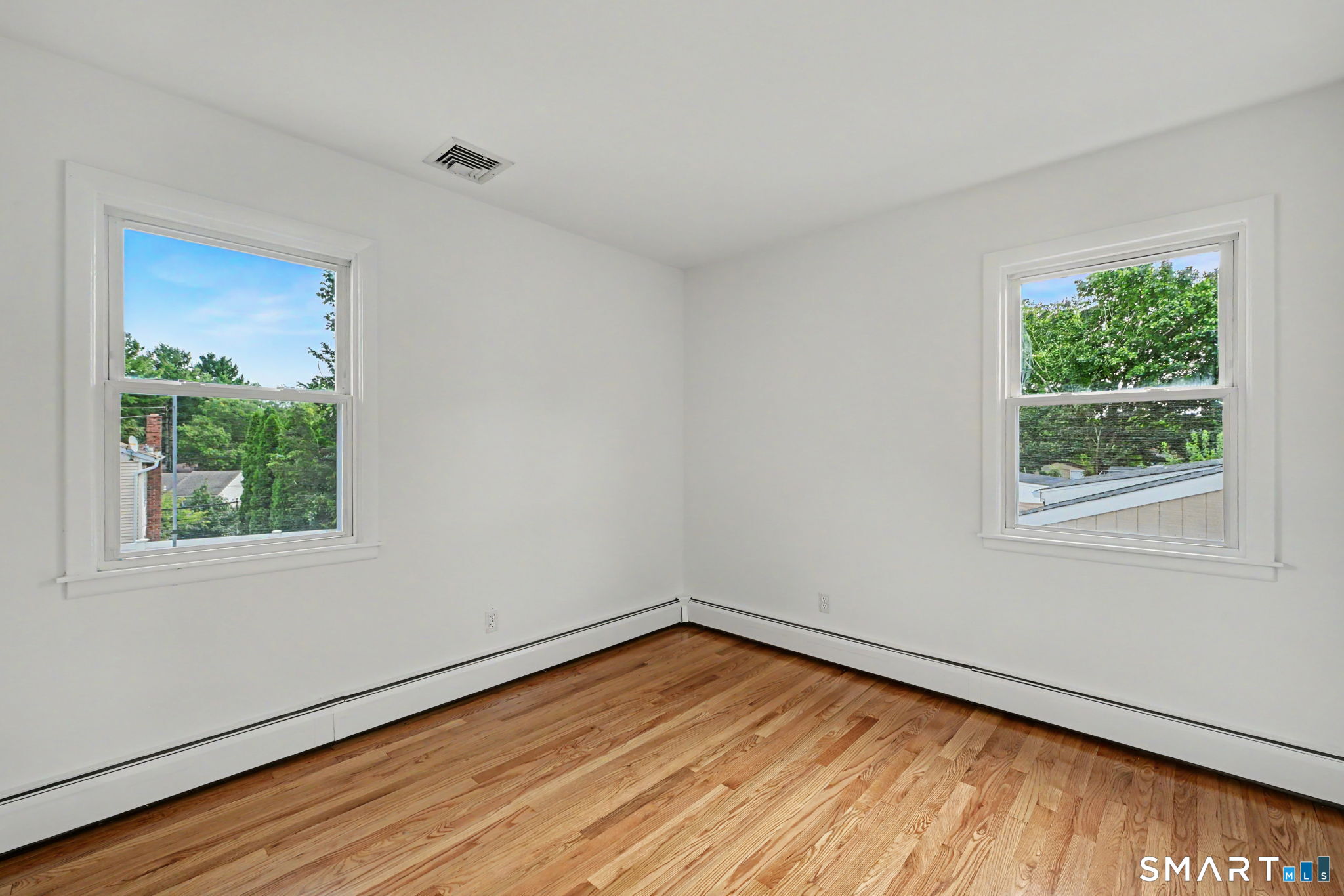 50 Reynolds Avenue Stamford CT 06905