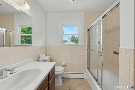 50 Reynolds Avenue Stamford CT 06905