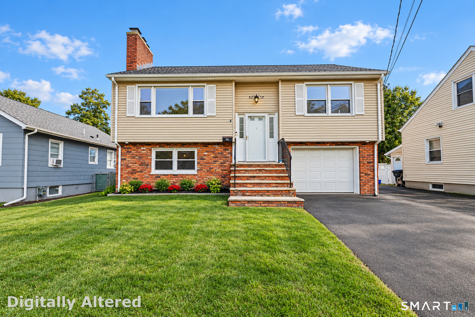 50 Reynolds Avenue Stamford CT 06905