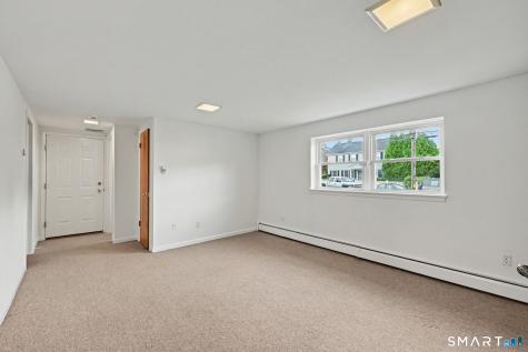 50 Reynolds Avenue Stamford CT 06905