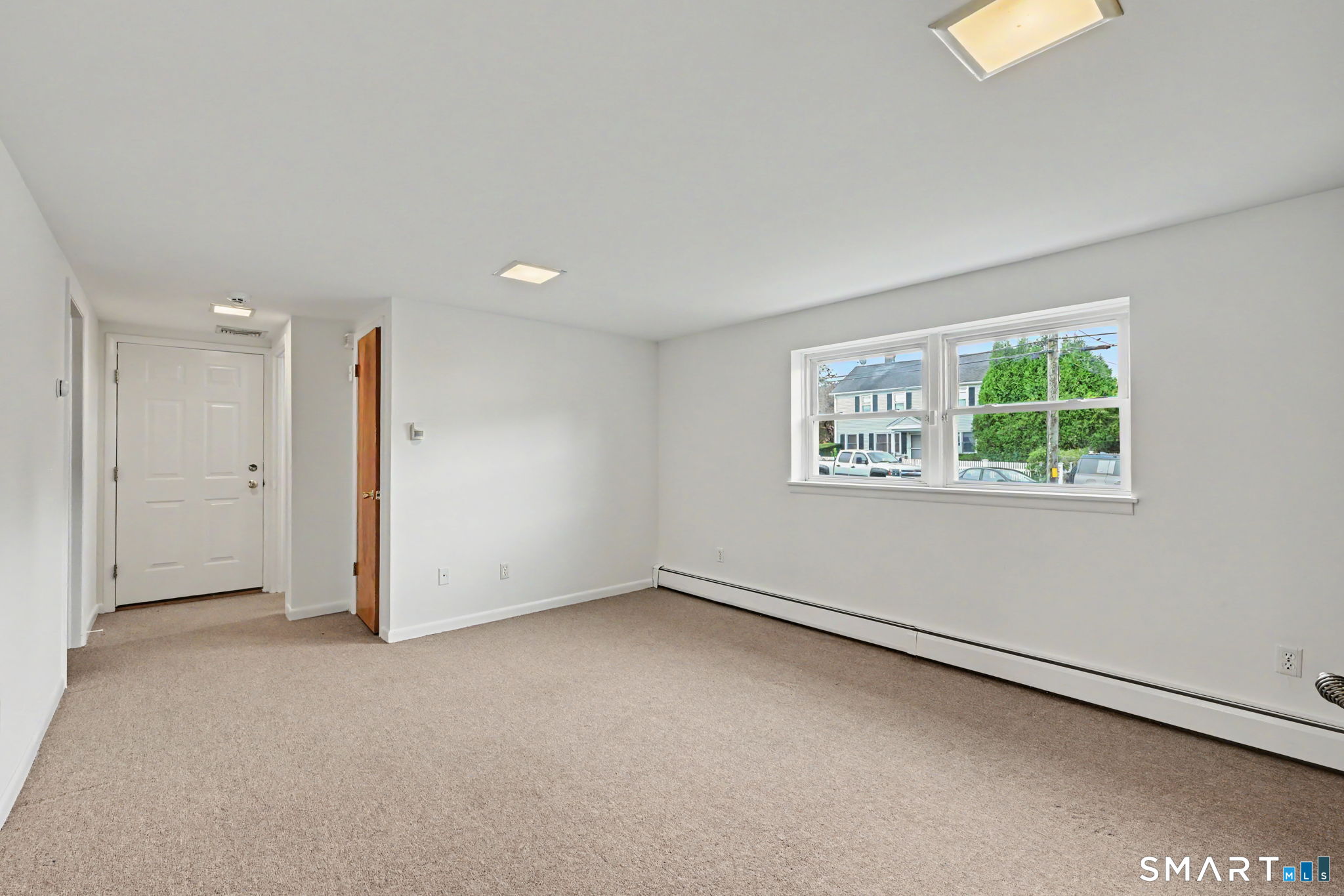 50 Reynolds Avenue Stamford CT 06905