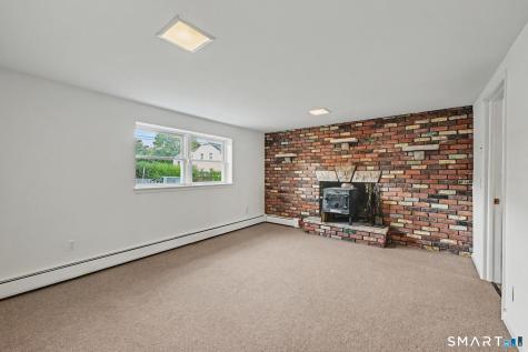 50 Reynolds Avenue Stamford CT 06905