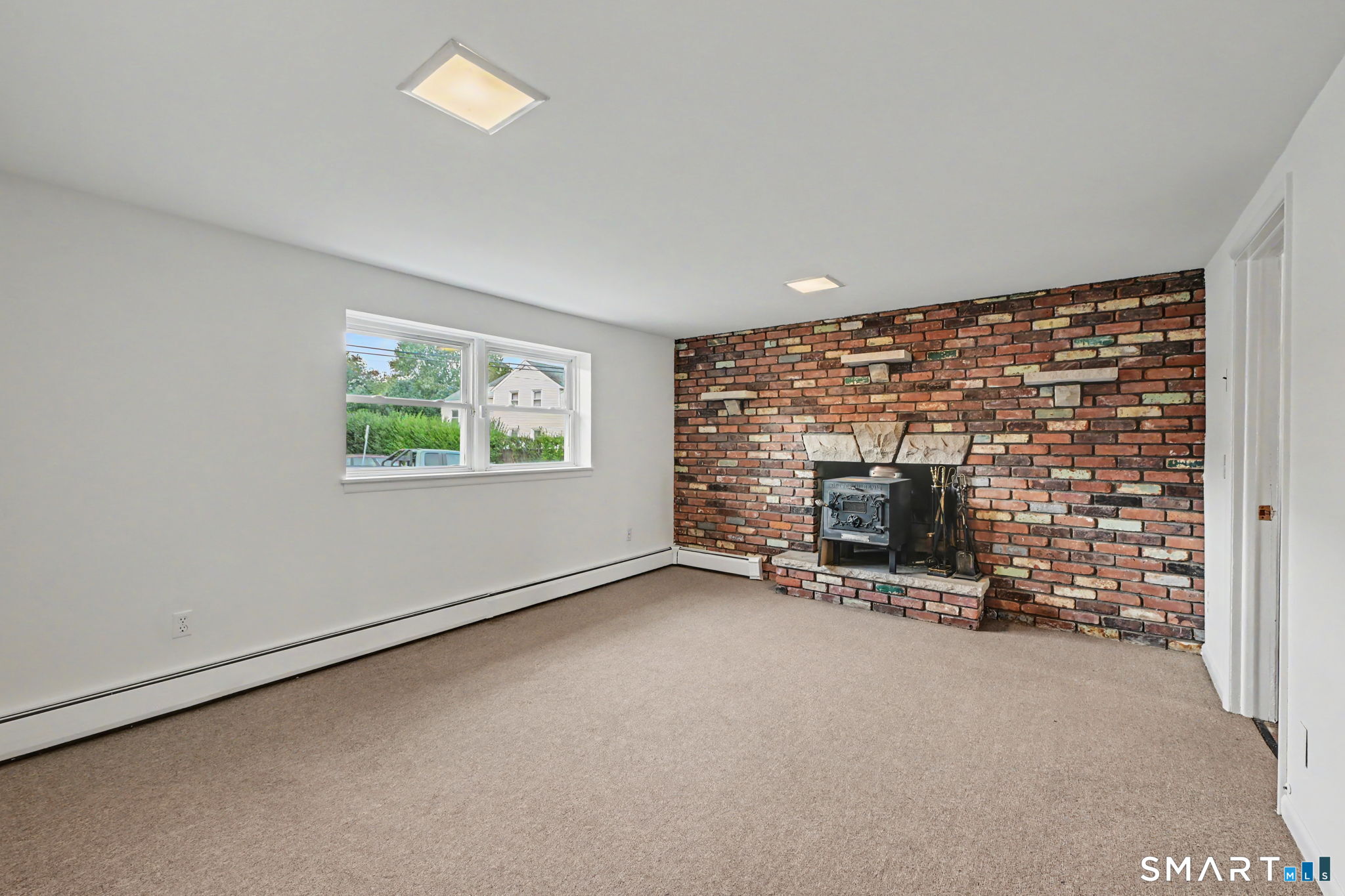 50 Reynolds Avenue Stamford CT 06905