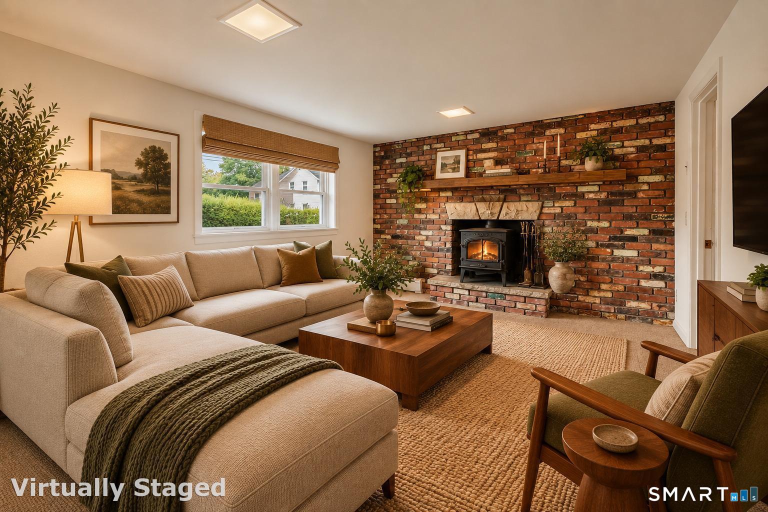 50 Reynolds Avenue Stamford CT 06905