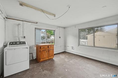 50 Reynolds Avenue Stamford CT 06905
