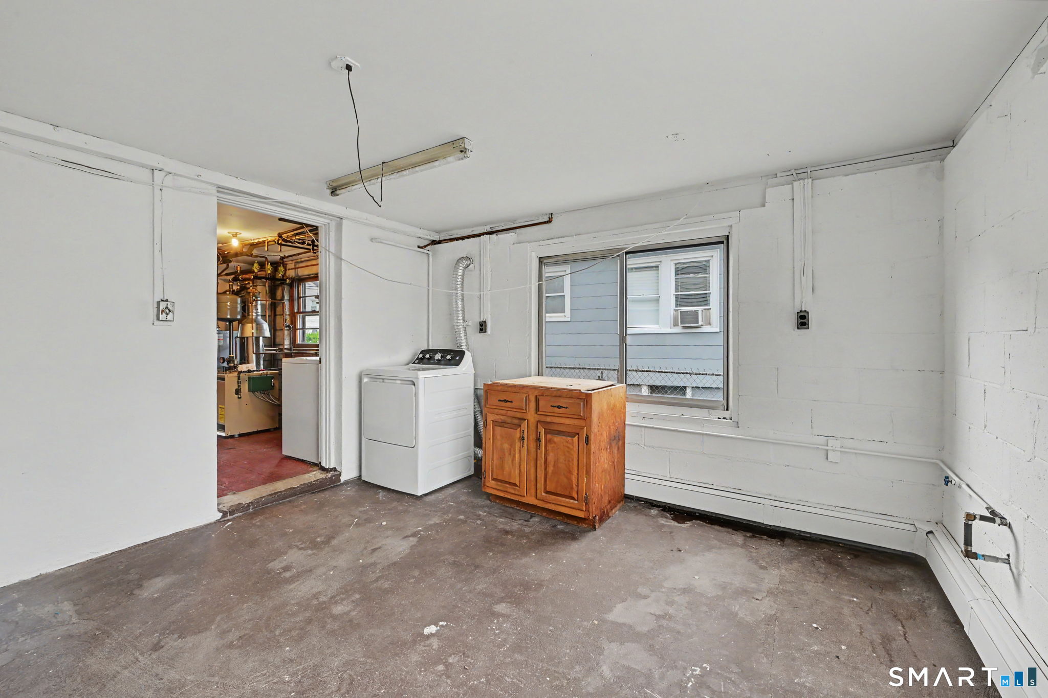50 Reynolds Avenue Stamford CT 06905