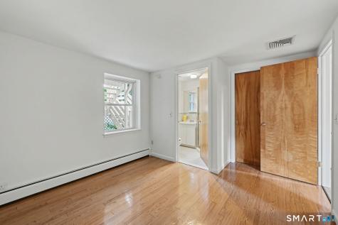 50 Reynolds Avenue Stamford CT 06905