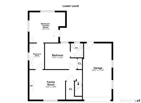 50 Reynolds Avenue Stamford CT 06905