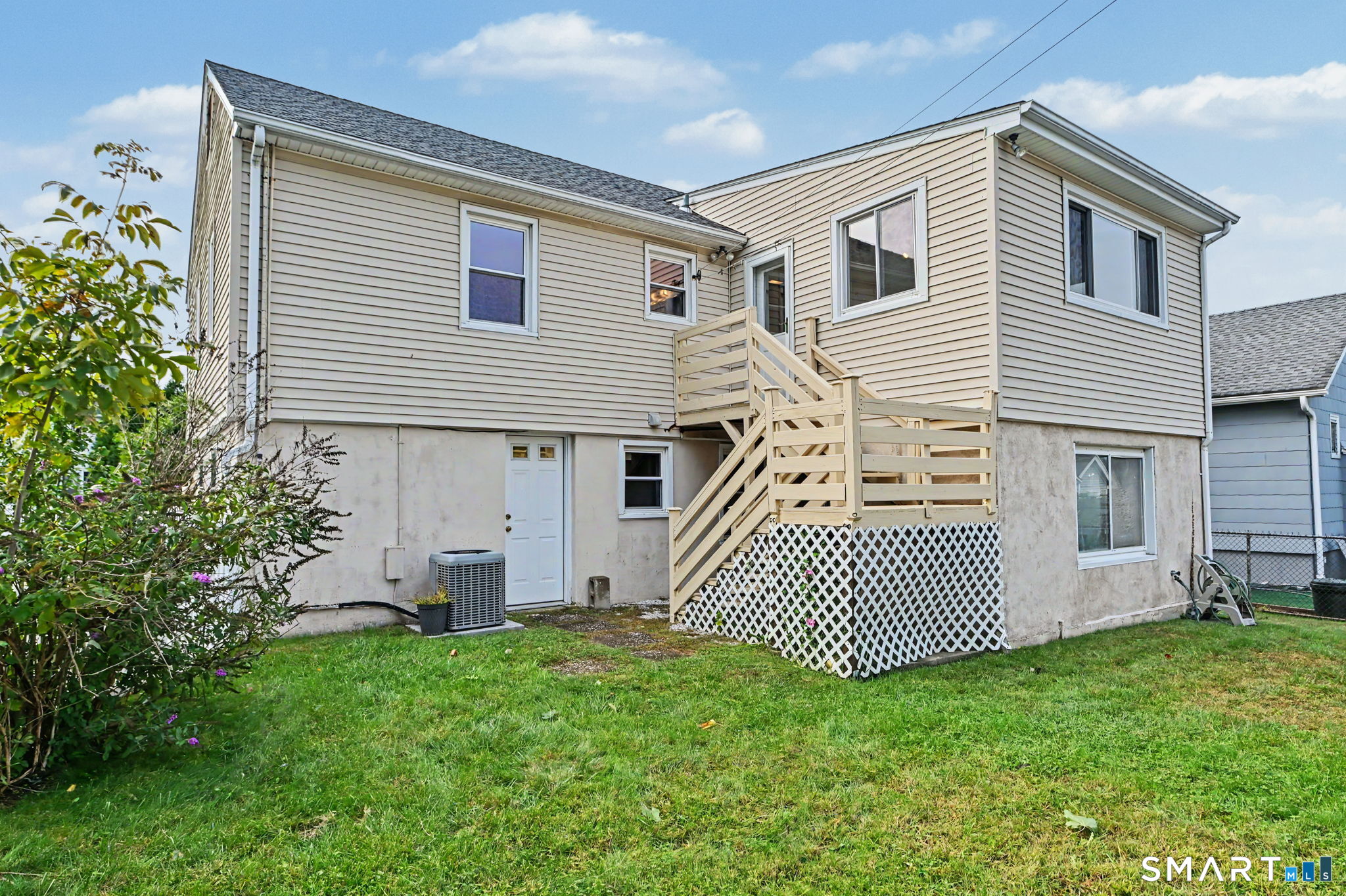 50 Reynolds Avenue Stamford CT 06905