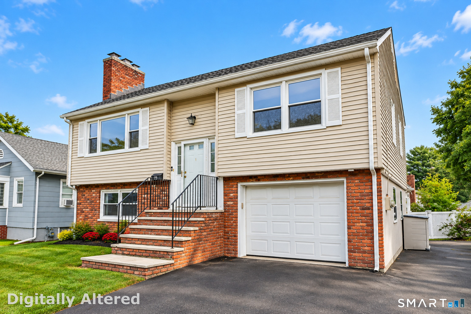 50 Reynolds Avenue Stamford CT 06905