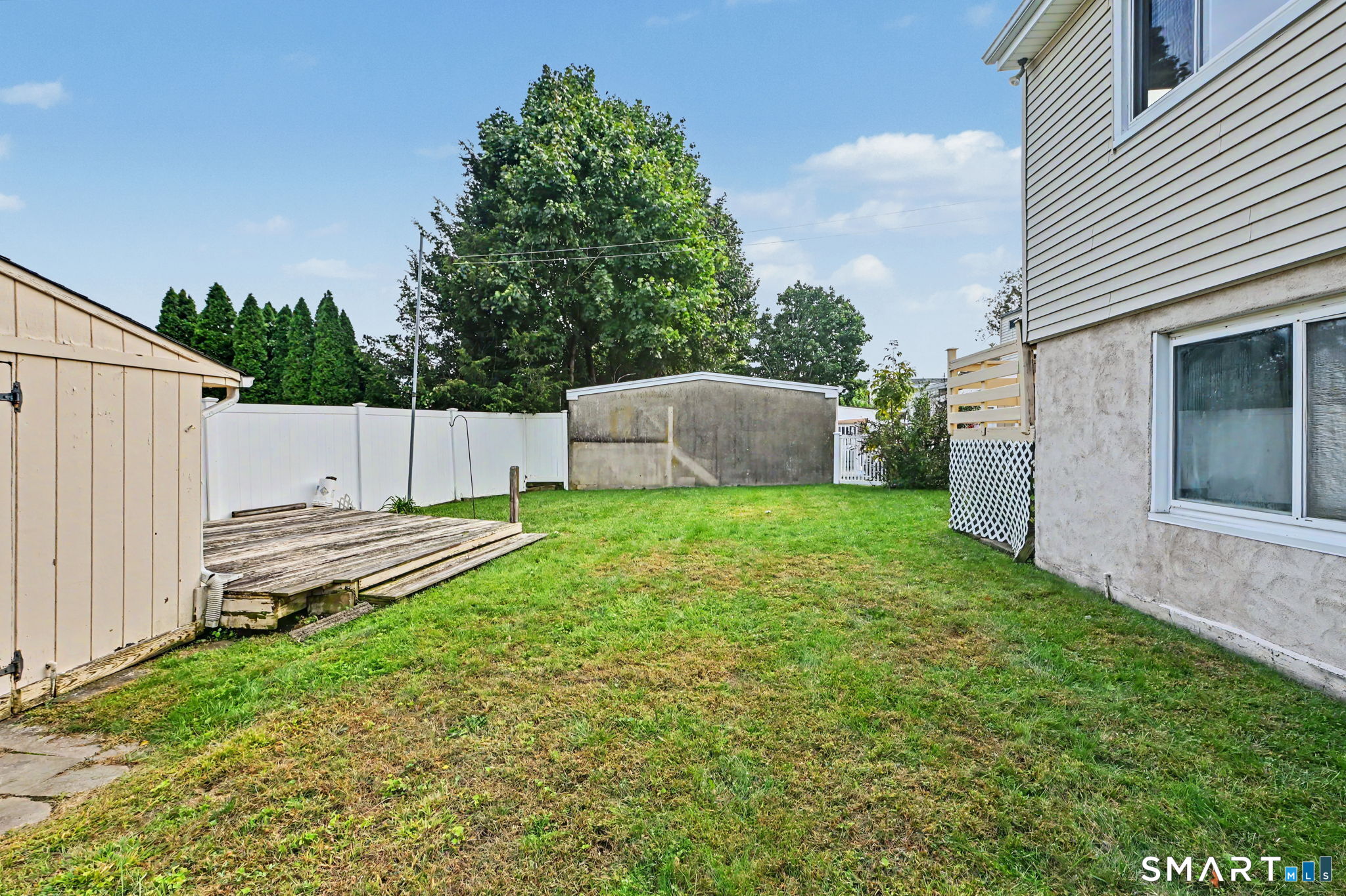 50 Reynolds Avenue Stamford CT 06905