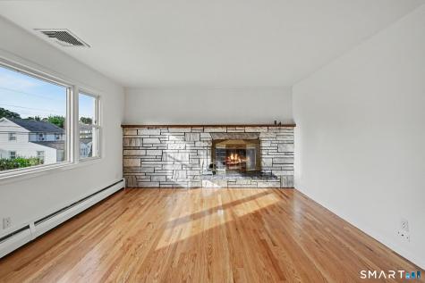 50 Reynolds Avenue Stamford CT 06905