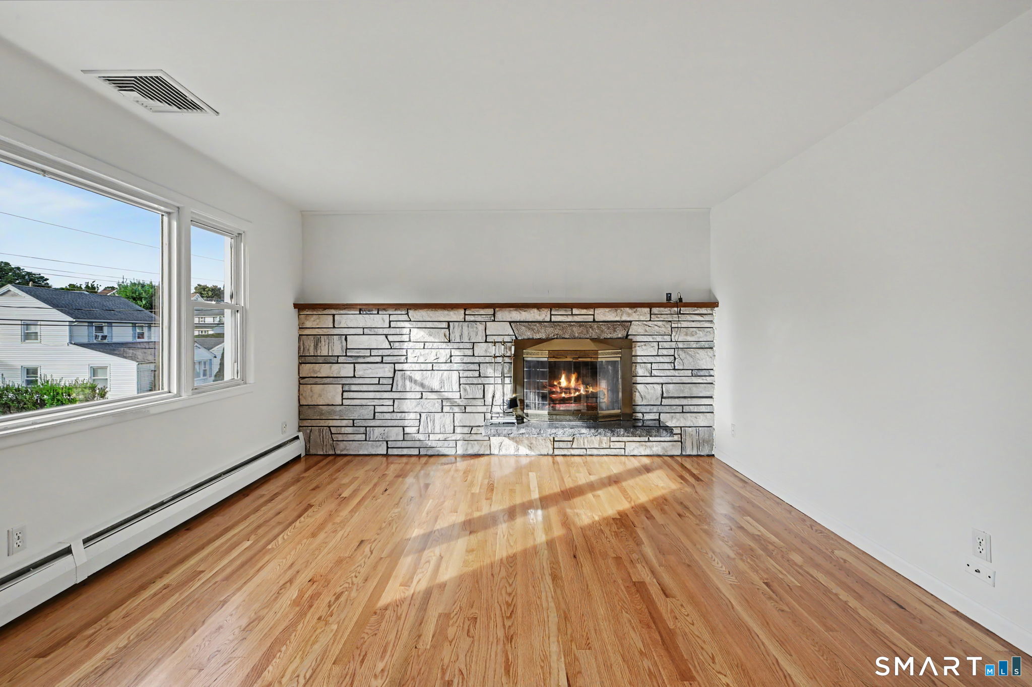 50 Reynolds Avenue Stamford CT 06905