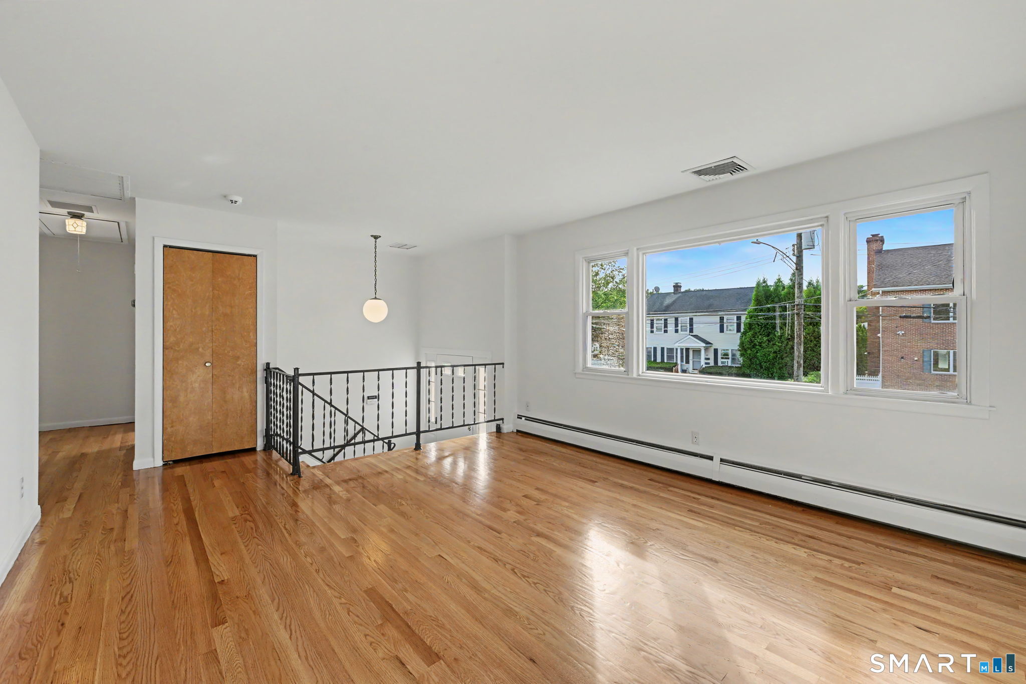 50 Reynolds Avenue Stamford CT 06905