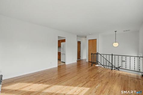 50 Reynolds Avenue Stamford CT 06905