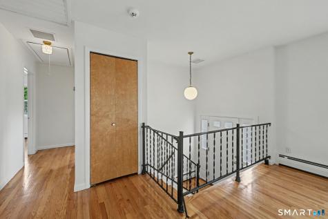 50 Reynolds Avenue Stamford CT 06905