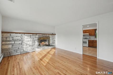 50 Reynolds Avenue Stamford CT 06905