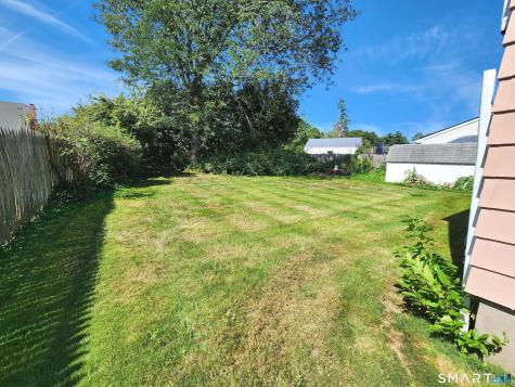 58 Crestwood Drive Manchester CT 06040