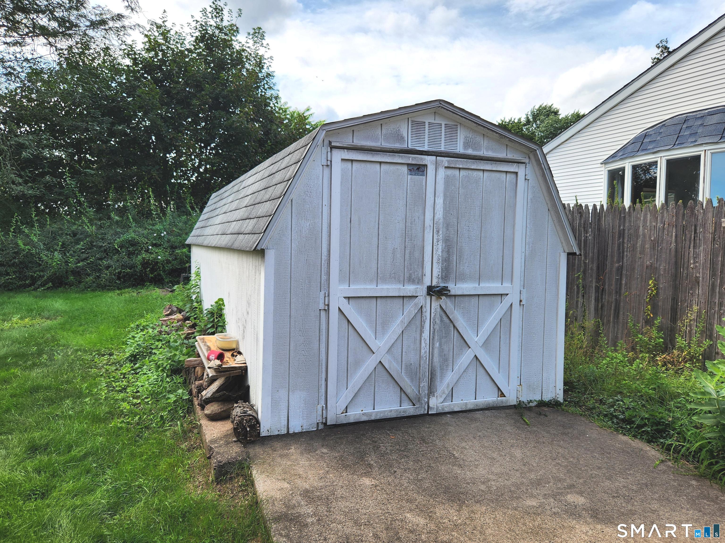 58 Crestwood Drive Manchester CT 06040