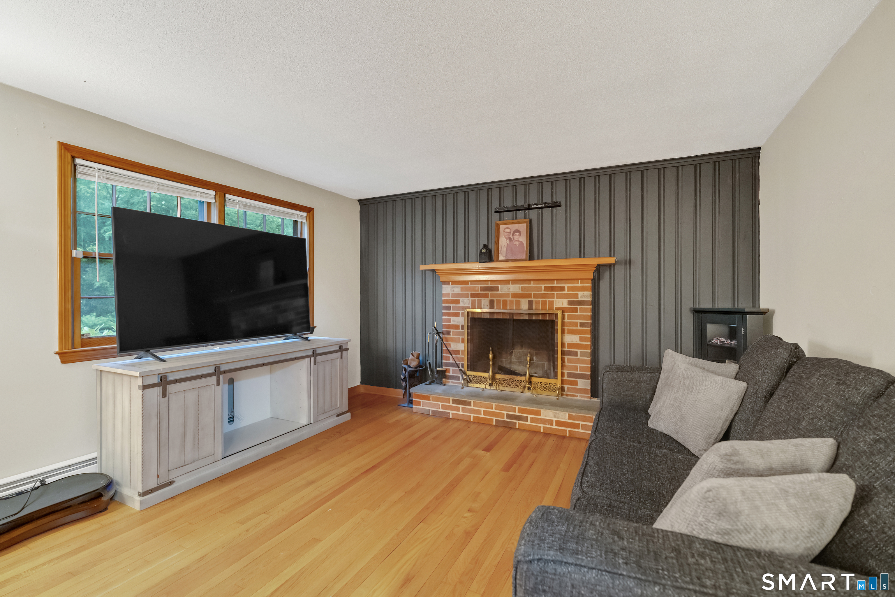 187 Tuckie Road Windham CT 06256