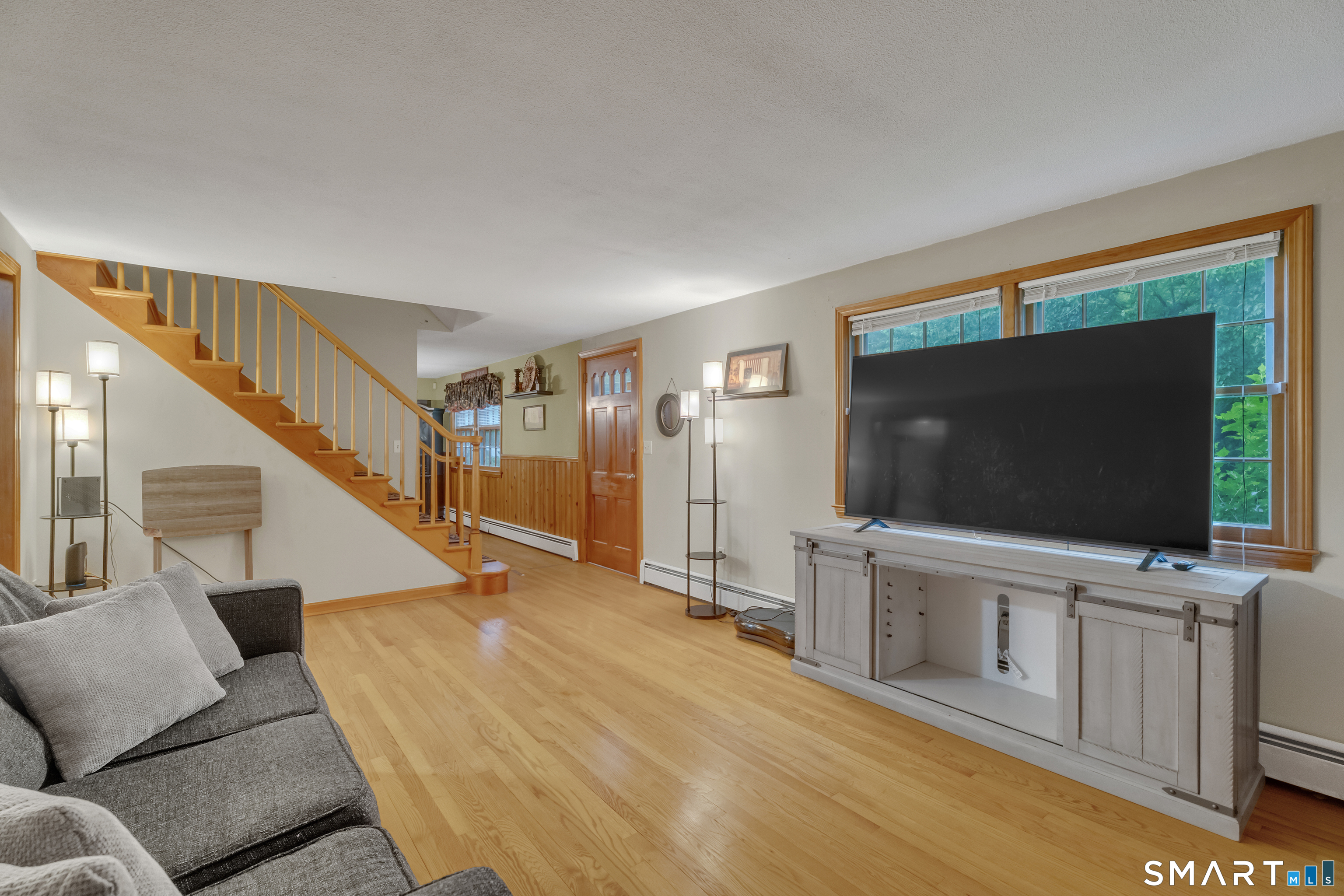 187 Tuckie Road Windham CT 06256