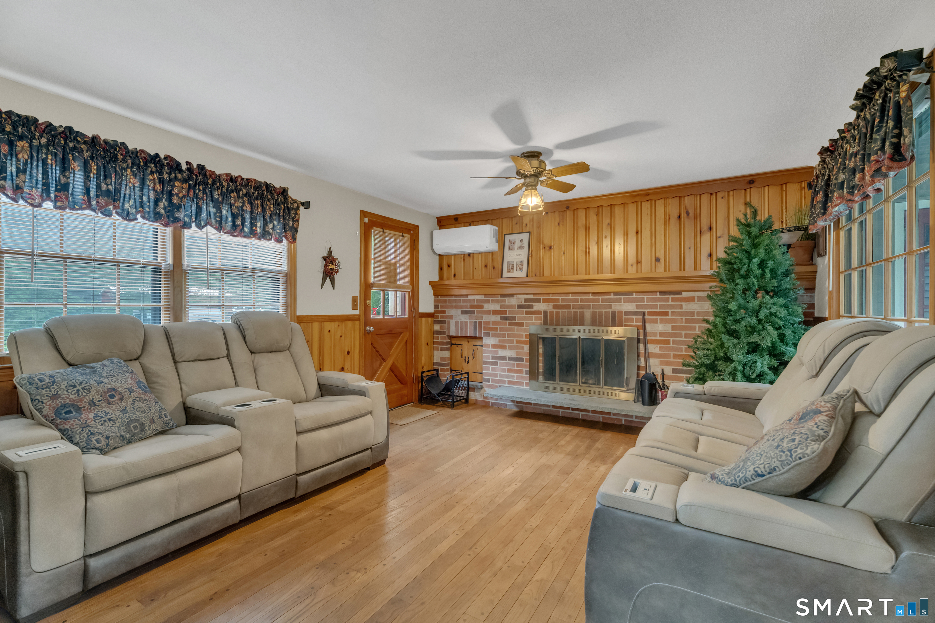 187 Tuckie Road Windham CT 06256