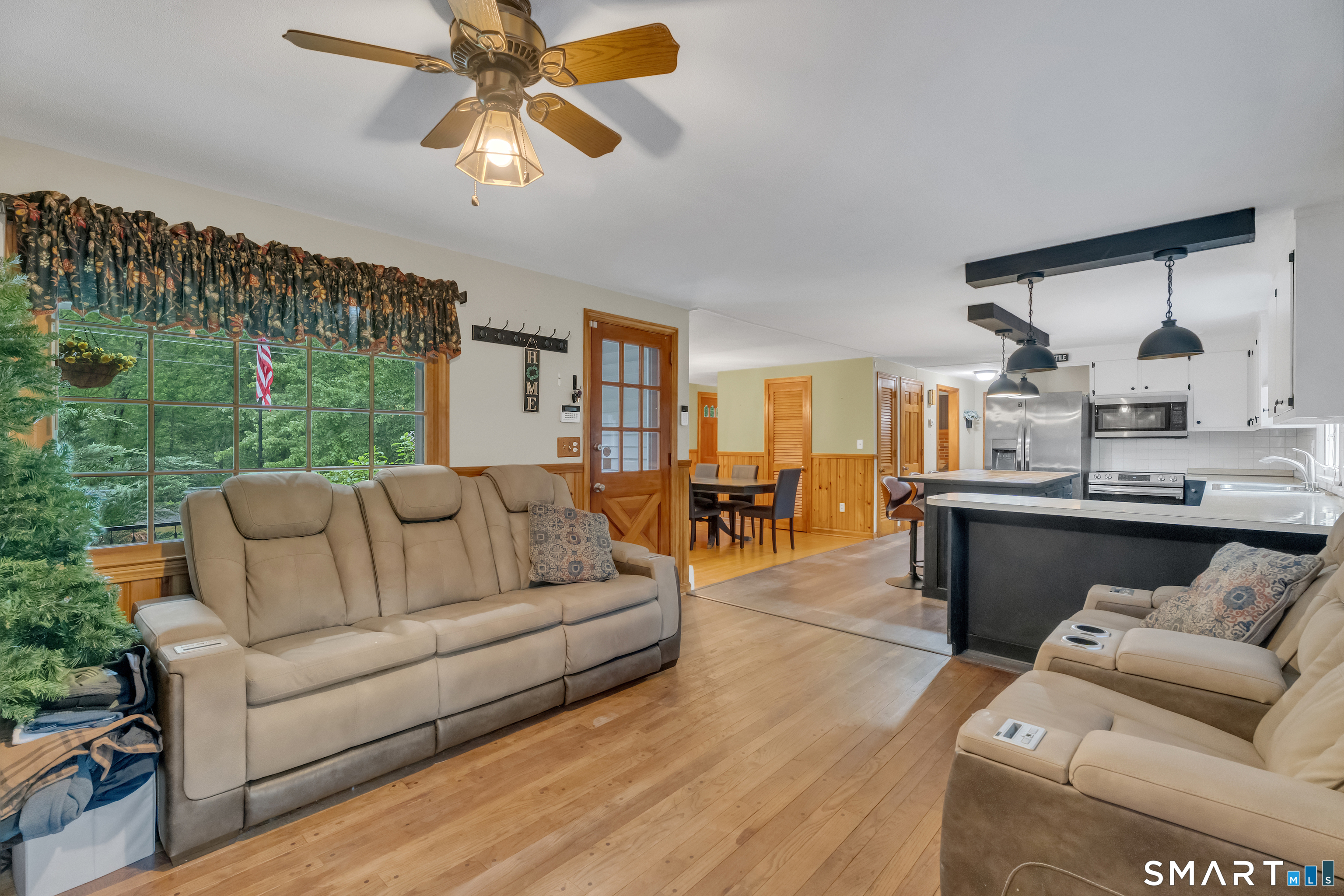 187 Tuckie Road Windham CT 06256