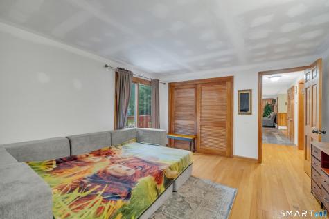 187 Tuckie Road Windham CT 06256