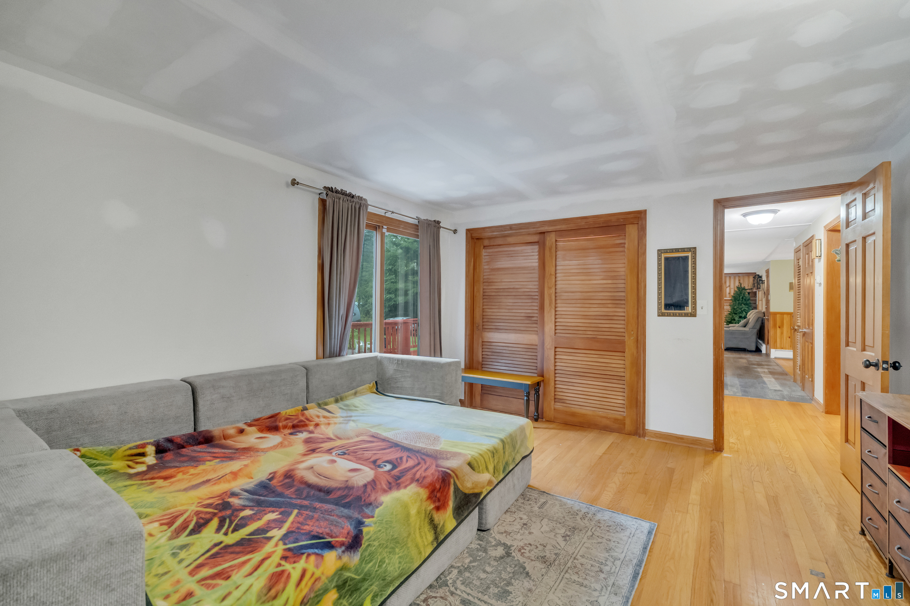 187 Tuckie Road Windham CT 06256